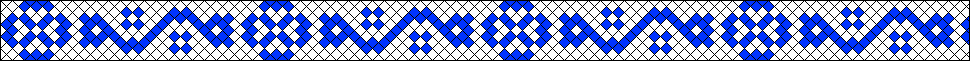 Normal pattern #215225 preview