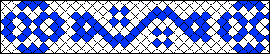 Normal pattern #215225