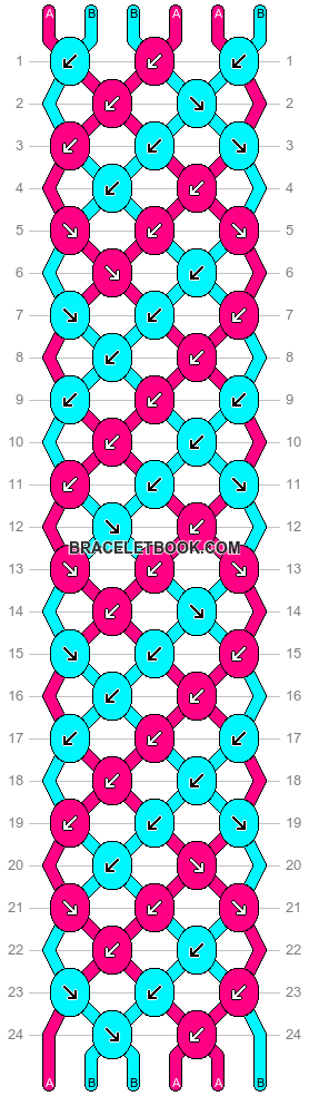 Normal pattern #215226 pattern