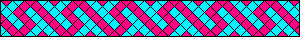 Normal pattern #215226