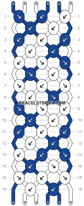 Normal pattern #215227 pattern