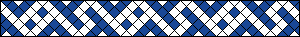 Normal pattern #215227