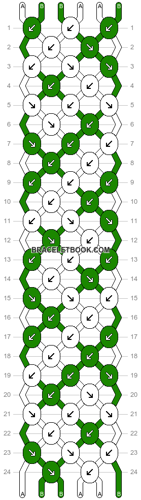 Normal pattern #215228 pattern