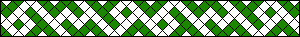 Normal pattern #215228