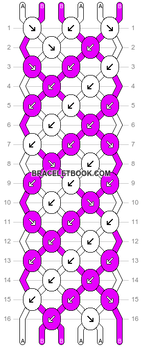 Normal pattern #215229 pattern