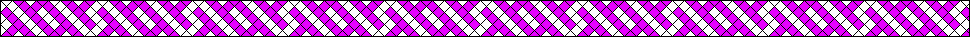 Normal pattern #215229 preview