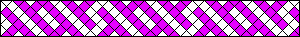 Normal pattern #215229