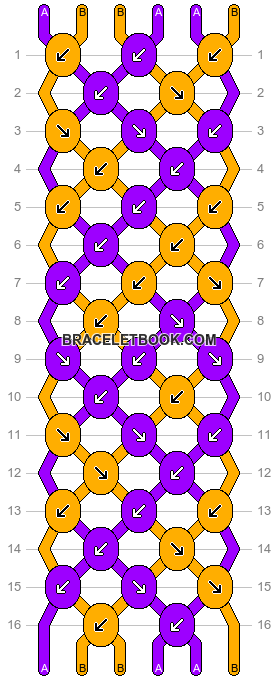 Normal pattern #215230 pattern