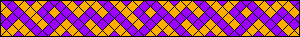 Normal pattern #215230