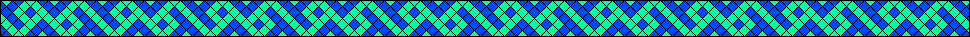 Normal pattern #215231 preview