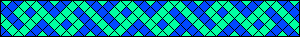 Normal pattern #215231