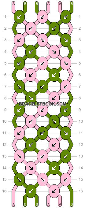 Normal pattern #215232 pattern