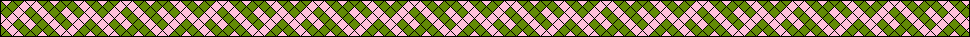 Normal pattern #215232 preview