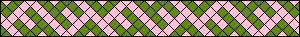 Normal pattern #215232