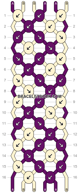 Normal pattern #215233 pattern