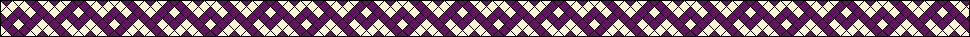 Normal pattern #215233 preview