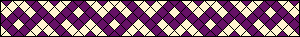 Normal pattern #215233