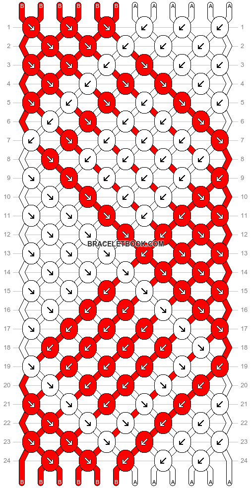 Normal pattern #215236 pattern