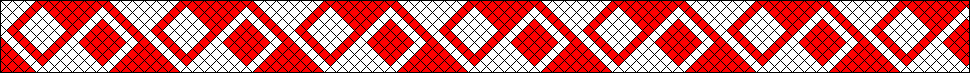 Normal pattern #215236 preview