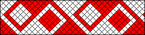 Normal pattern #215236