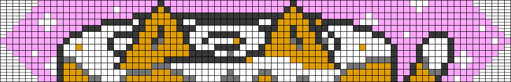 Alpha pattern #215237 preview