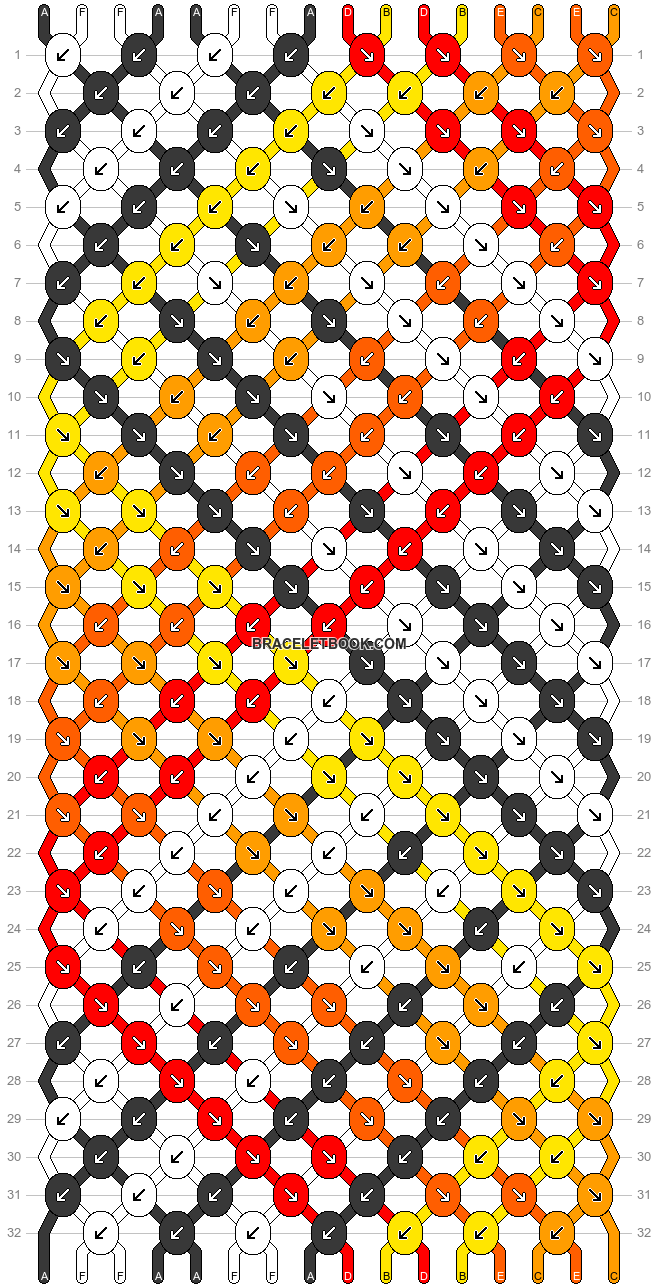 Normal pattern #215244 pattern