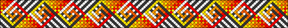 Normal pattern #215244 preview