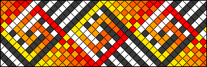 Normal pattern #215244