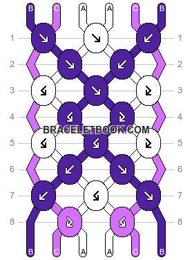 Normal pattern #215261 pattern