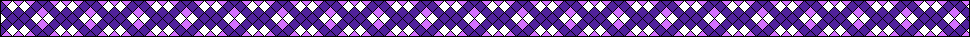 Normal pattern #215261 preview