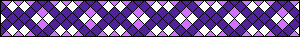 Normal pattern #215261
