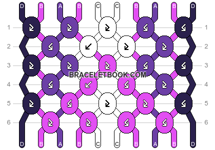 Normal pattern #215262 pattern