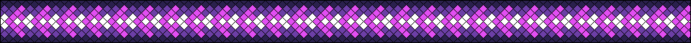 Normal pattern #215262 preview