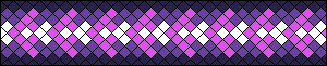 Normal pattern #215262