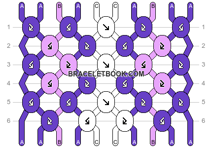 Normal pattern #215263 pattern