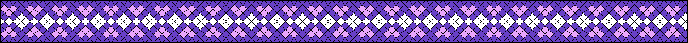 Normal pattern #215263 preview