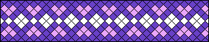 Normal pattern #215263