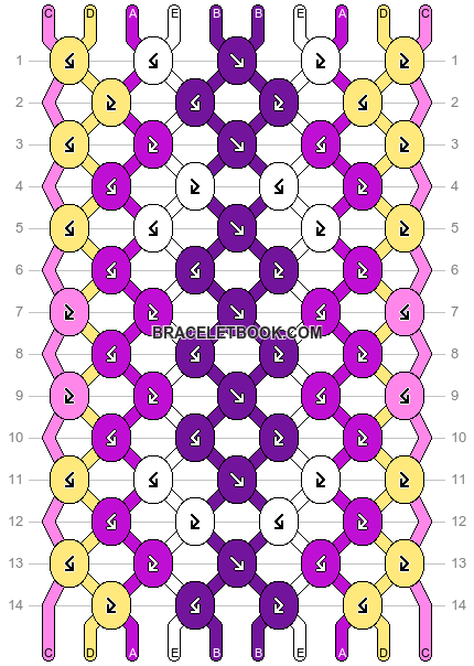 Normal pattern #215264 pattern