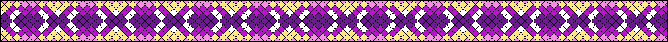 Normal pattern #215264 preview