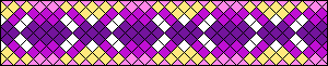 Normal pattern #215264