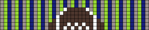 Alpha pattern #215266 preview