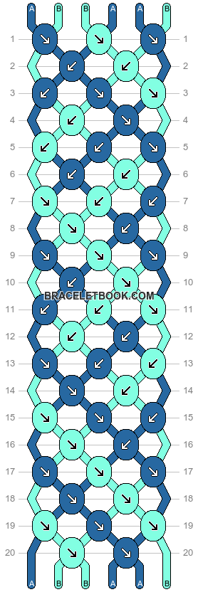 Normal pattern #215267 pattern