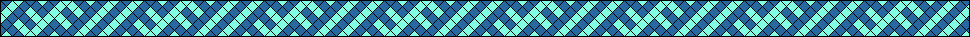 Normal pattern #215267 preview
