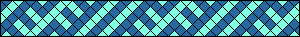 Normal pattern #215267