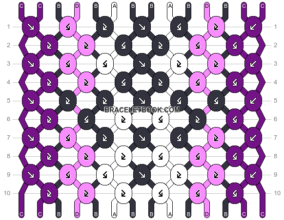 Normal pattern #215268 pattern
