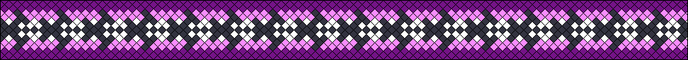 Normal pattern #215268 preview