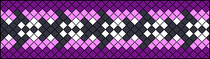 Normal pattern #215268