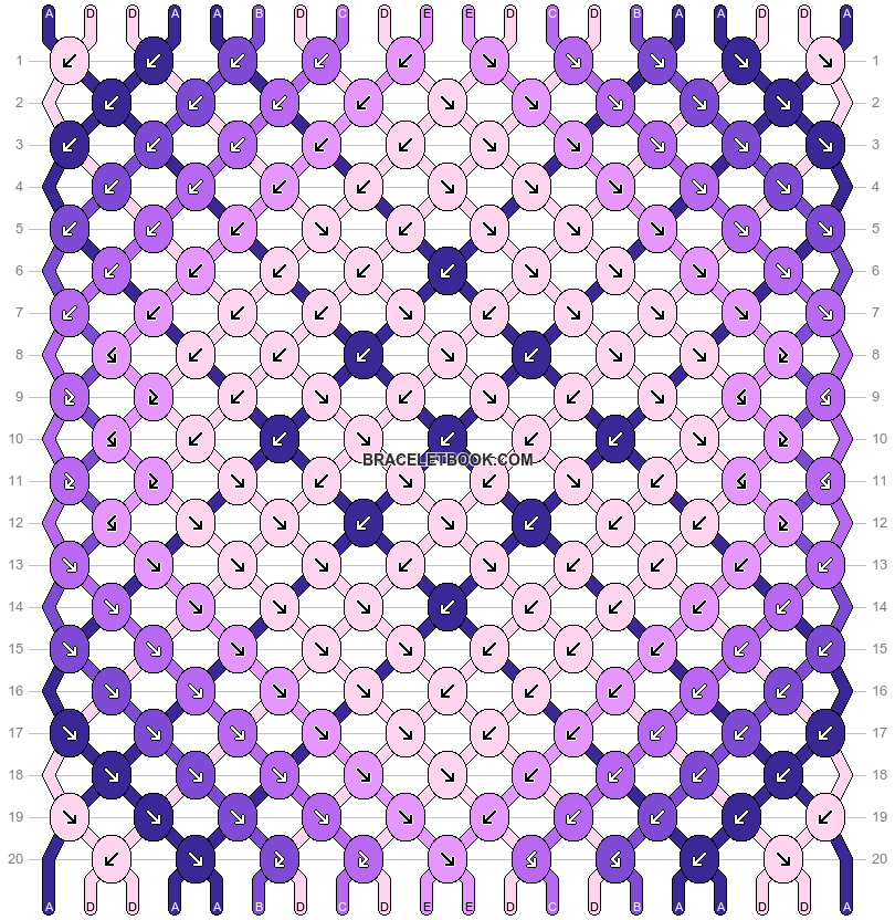 Normal pattern #215270 pattern