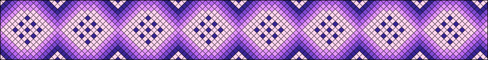 Normal pattern #215270 preview