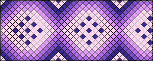 Normal pattern #215270